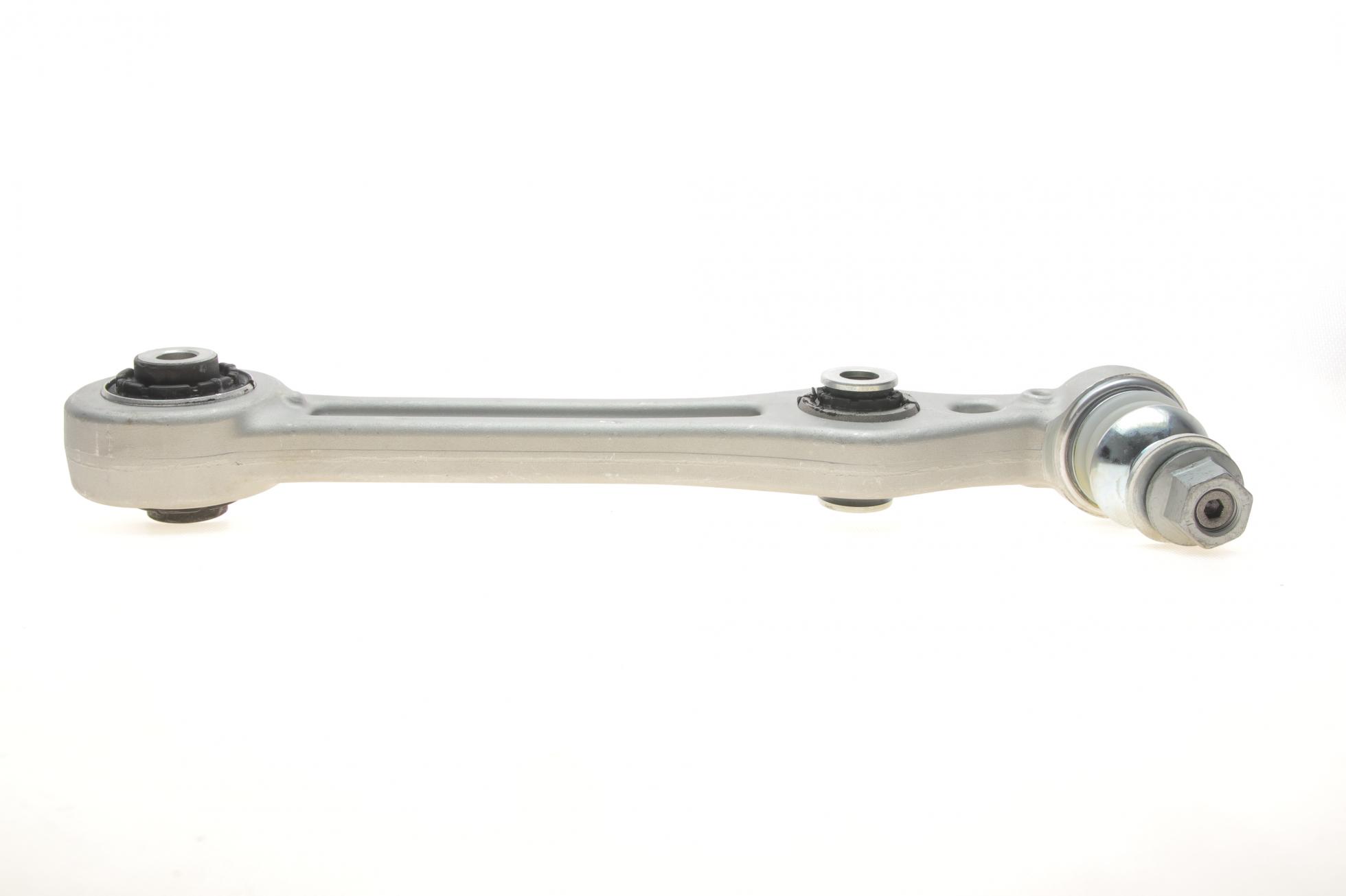 23MR1810 AS METAL